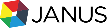janus logo